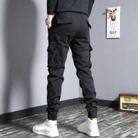cms/erpbt/backend/web/uploads/erp/collection/images/Men Clothes/YSKJ/EN0165292/img_b/EN0165292_img_b_1